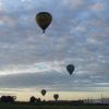 Hunter.valley.balloon.flights