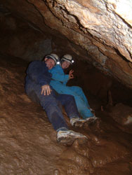 Jenolan_caves.aladdin