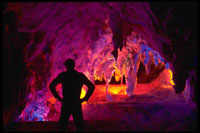 Jenolan_cave_tours