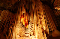 Jenolan_caves.egyptian_shawl