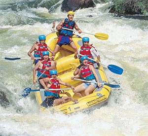 Rafting_Hot_Deals