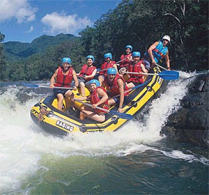 rafting_tally_river_cairns