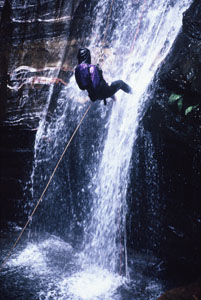 abseiling.blue.mountains