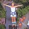 bungy.jump.cairns