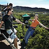 bungy.jump.cairns