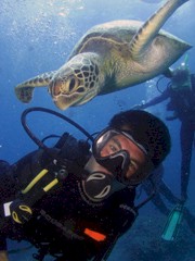 great_barrier_reef