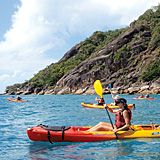 kayaking.Fitzroy.Island