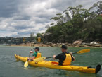 kayaking.tours