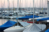 learn.to.sail.sydney.harbour