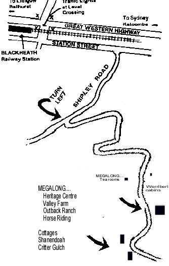 megalong.valley.map