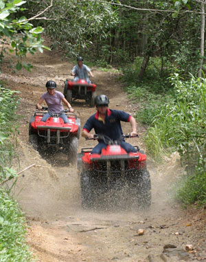 quad-bike-adenture-tours