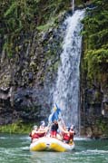 rafting_tally_river_cairns