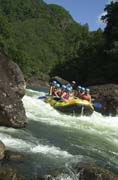 rafting_tally_river_cairns