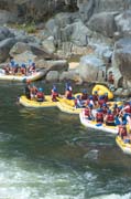 rafting_cairns