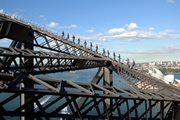 sydney.bridge.climb