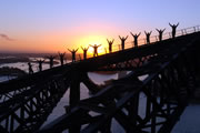 sydney.bridge.climb