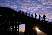 sydney.bridge.climb