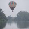 sydney.hot.air.balloon.flights