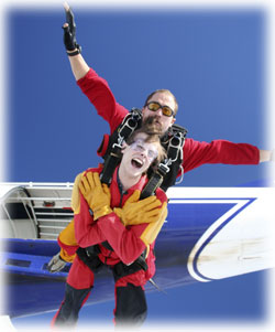 Sydney_Skydive_Hot Deals