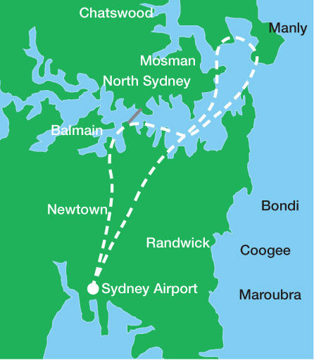 sydney_harbour_heli_flight.map