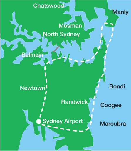 sydney_twlight_flight.map