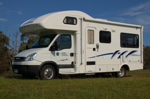 aam-6berth-grandtourer